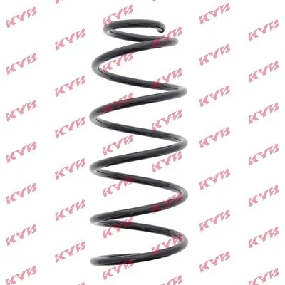 Suspension Spring KYB RC1680