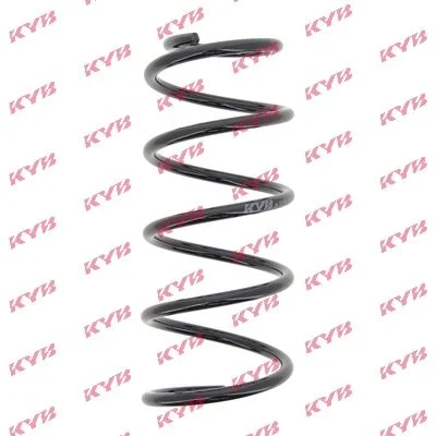 Suspension Spring KYB RC1688