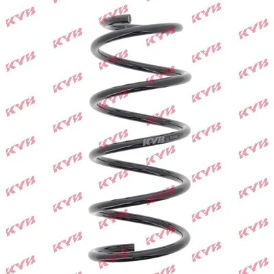 Suspension Spring KYB RC1689