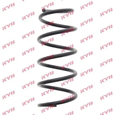 Suspension Spring KYB RC1692