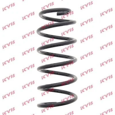Suspension Spring KYB RC1702