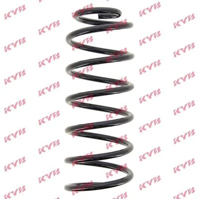 Suspension Spring KYB RC1703