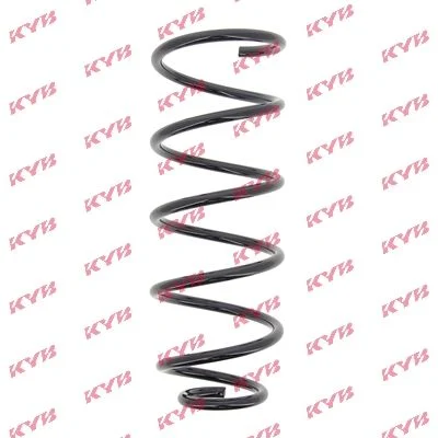 Suspension Spring KYB RC2083