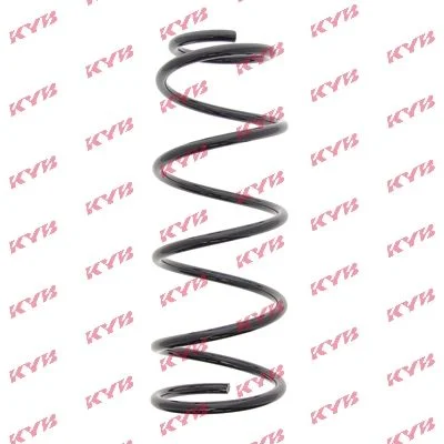 Mola de Suspensão KYB RC2127