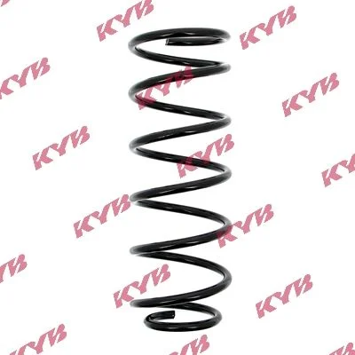 Mola de Suspensão KYB RC2135