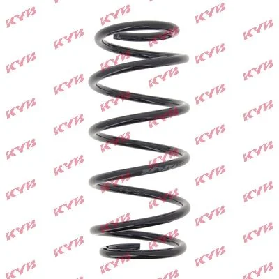 Mola de Suspensão KYB RC2136