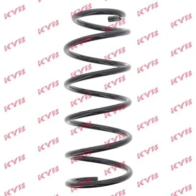 Suspension Spring KYB RC2137