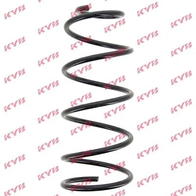 Mola de Suspensão KYB RC2142