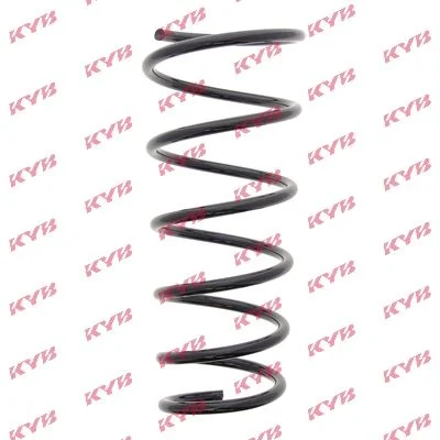 Mola de Suspensão KYB RC2144