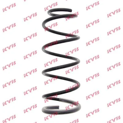 Mola de Suspensão KYB RC2148