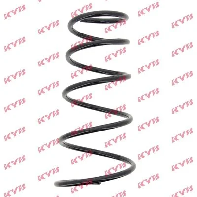 Mola de Suspensão KYB RC2150