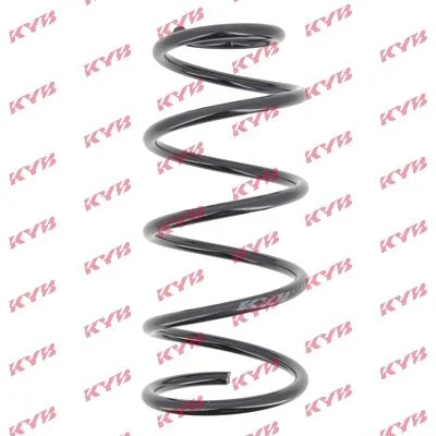 Mola de Suspensão KYB RC2171