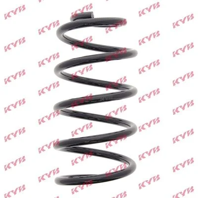 Suspension Spring KYB RC2201