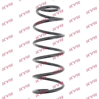 Suspension Spring KYB RC2202