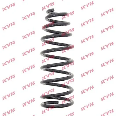 Mola de Suspensão KYB RC2212