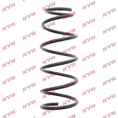 Mola de Suspensão KYB RC2222