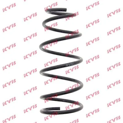 Mola de Suspensão KYB RC2225