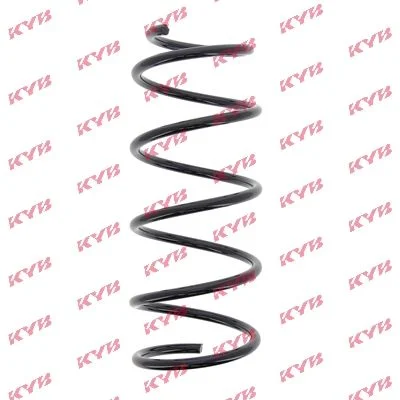 Suspension Spring KYB RC2252