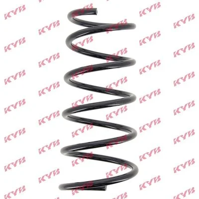 Mola de Suspensão KYB RC2270