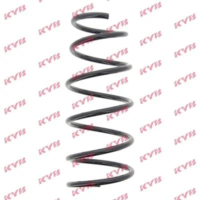 Suspension Spring KYB RC2274
