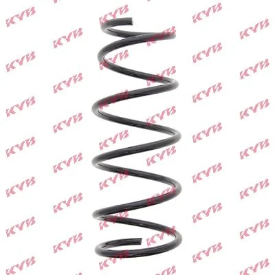 Mola de Suspensão KYB RC2280