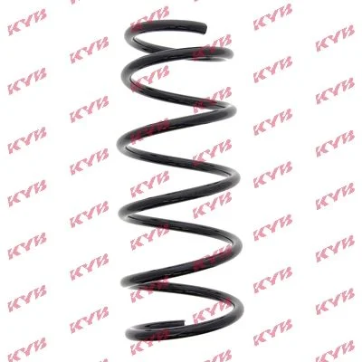 Suspension Spring KYB RC2282