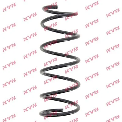 Suspension Spring KYB RC2285