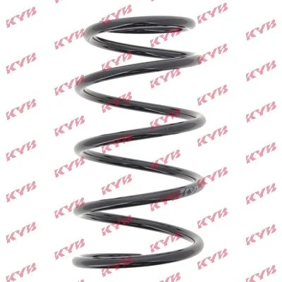 Suspension Spring KYB RC2324