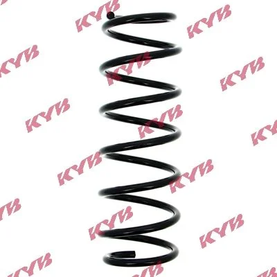 Mola de Suspensão KYB RC2325