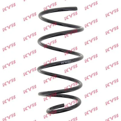 Mola de Suspensão KYB RC2854