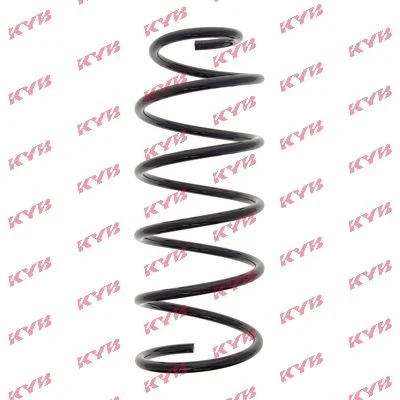 Mola de Suspensão KYB RC2885