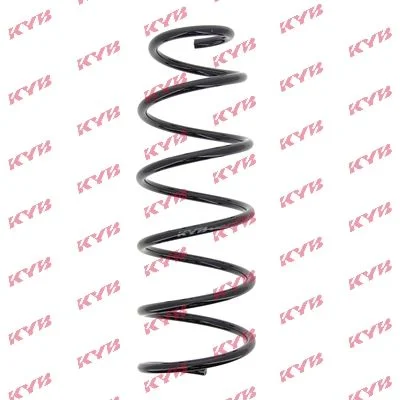 Mola de Suspensão KYB RC2888