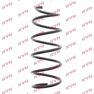 Suspension Spring KYB RC2928