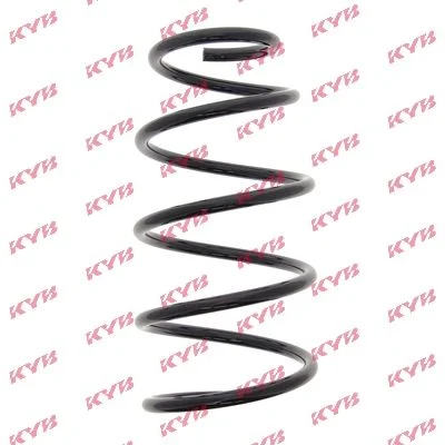 Mola de Suspensão KYB RC2933