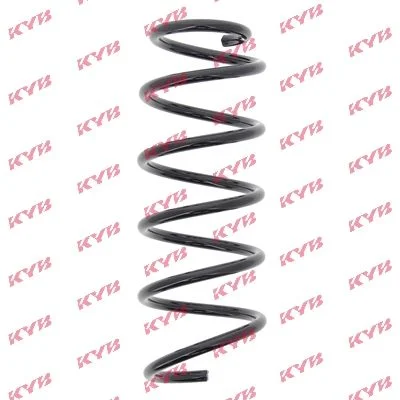 Suspension Spring KYB RC2960