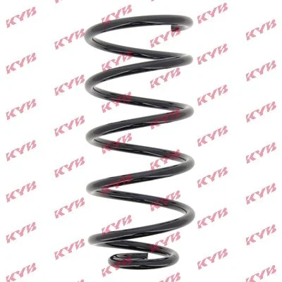 Mola de Suspensão KYB RC2998