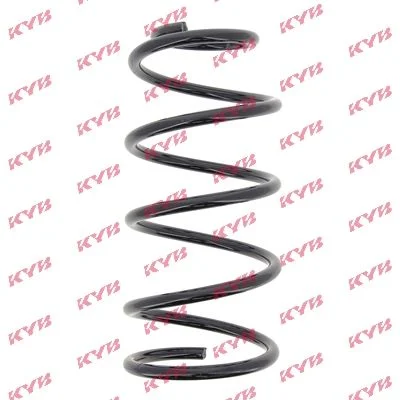 Mola de Suspensão KYB RC3011