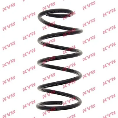 Mola de Suspensão KYB RC3012