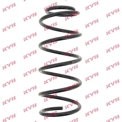 Suspension Spring KYB RC3417