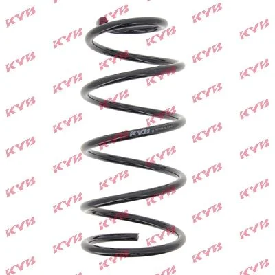 Mola de Suspensão KYB RC3430