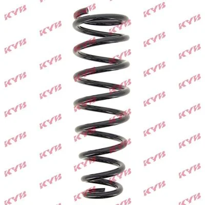 Mola de Suspensão KYB RC3431
