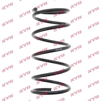 Mola de Suspensão KYB RC3436