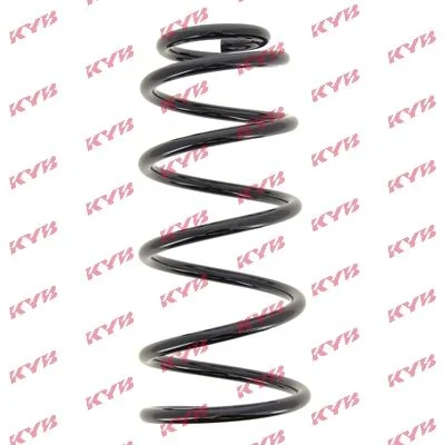 Suspension Spring KYB RC3446