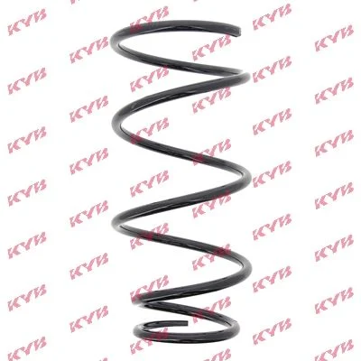Mola de Suspensão KYB RC3452