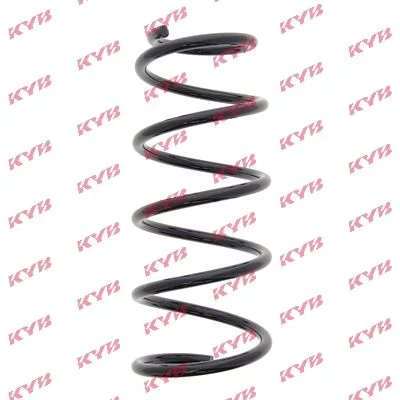 Suspension Spring KYB RC3454