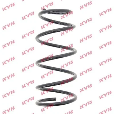 Suspension Spring KYB RC3460