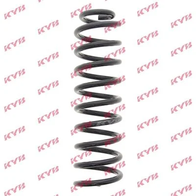 Mola de Suspensão KYB RC5007