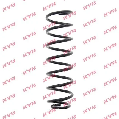 Suspension Spring KYB RC5010