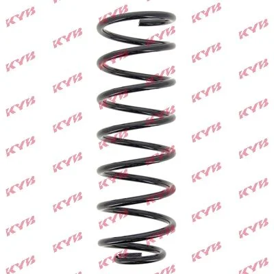 Suspension Spring KYB RC5070