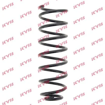 Suspension Spring KYB RC5073